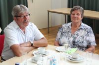 MTVGA_50 Jahre Gmnastik_0514_2015-06-07